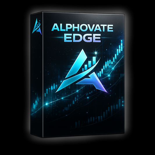 Alphovate Edge
